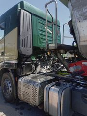 Iveco 2014 stralis 460-thumb-8