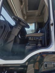 Iveco 2014 stralis 460-thumb-11