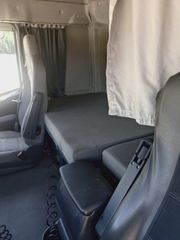 Iveco 2014 stralis 460-thumb-12