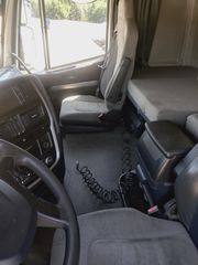 Iveco 2014 stralis 460-thumb-14