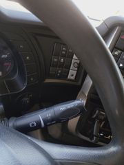 Iveco 2014 stralis 460-thumb-16