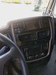 Iveco 2014 stralis 460-thumb-17