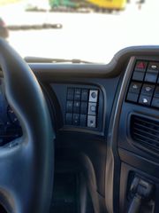 Iveco 2014 stralis 460-thumb-18