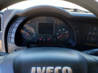 Iveco 2014 stralis 460-thumb-20