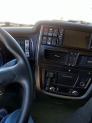 Iveco 2014 stralis 460-thumb-21