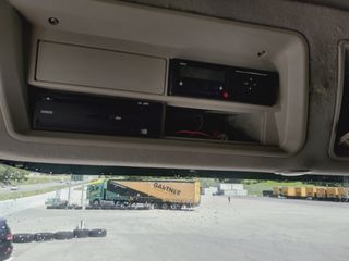 Iveco 2014 stralis 460-thumb-22
