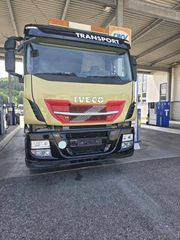 Iveco 2014 stralis 460-thumb-4