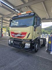 Iveco 2014 stralis 460-thumb-7