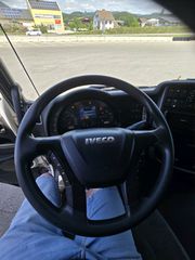 Iveco 2014 stralis 460-thumb-13