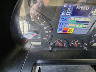 Iveco 2014 stralis 460-thumb-26