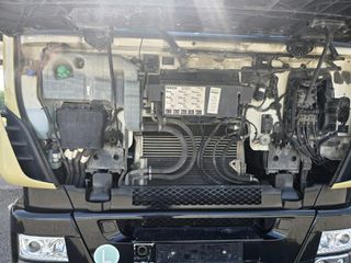 Iveco 2014 stralis 460-thumb-27