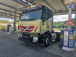 Iveco 2014 stralis 460-thumb-6