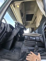 Iveco 2014 stralis 460-thumb-15