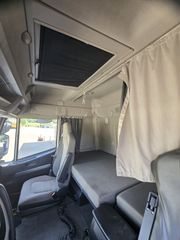 Iveco 2014 stralis 460-thumb-28