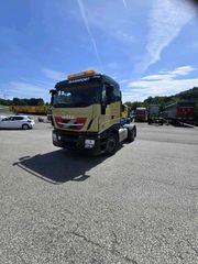 Iveco 2014 stralis 460-thumb-9
