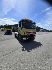 Iveco 2014 stralis 460-thumb-10