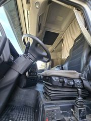 Iveco 2014 stralis 460-thumb-19