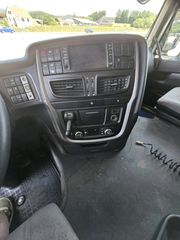 Iveco 2014 stralis 460-thumb-29