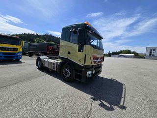 Iveco 2014 stralis 460-thumb-3