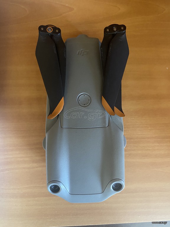 Drones - Multicopters DJI 2026 air 2s