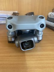 Drones - Multicopters DJI 2026 air 2s-thumb-1