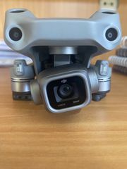 Drones - Multicopters DJI 2026 air 2s-thumb-2