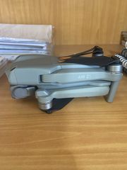 Drones - Multicopters DJI 2026 air 2s-thumb-3