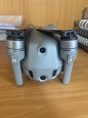 Drones - Multicopters DJI 2026 air 2s-thumb-4