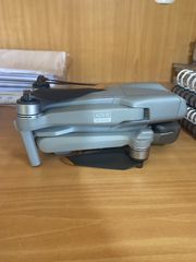 Drones - Multicopters DJI 2026 air 2s-thumb-5