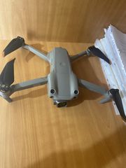 Drones - Multicopters DJI 2026 air 2s-thumb-6