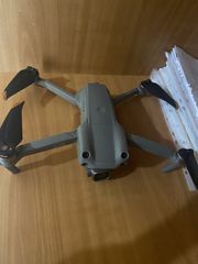 Drones - Multicopters DJI 2026 air 2s-thumb-7