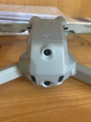 Drones - Multicopters DJI 2026 air 2s-thumb-8
