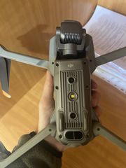 Drones - Multicopters DJI 2026 air 2s-thumb-9