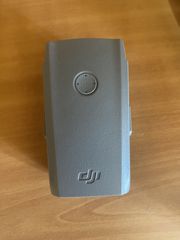 Drones - Multicopters DJI 2026 air 2s-thumb-10