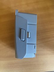 Drones - Multicopters DJI 2026 air 2s-thumb-13