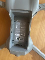 Drones - Multicopters DJI 2026 air 2s-thumb-14