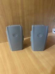 Drones - Multicopters DJI 2026 air 2s-thumb-15