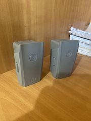 Drones - Multicopters DJI 2026 air 2s-thumb-16