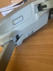 Drones - Multicopters DJI 2026 air 2s-thumb-18