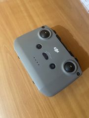 Drones - Multicopters DJI 2026 air 2s-thumb-22