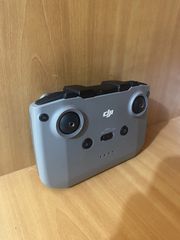 Drones - Multicopters DJI 2026 air 2s-thumb-25