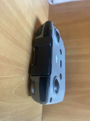 Drones - Multicopters DJI 2026 air 2s-thumb-26