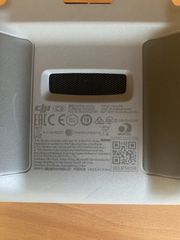 Drones - Multicopters DJI 2026 air 2s-thumb-27