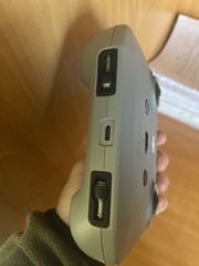Drones - Multicopters DJI 2026 air 2s-thumb-28