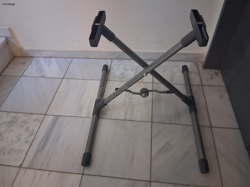 Βάση για porte bébé