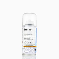 Etoshot 150ml