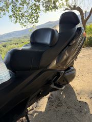 Sym Maxsym 600i  2017-thumb-5