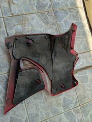 ΠΩΛΕΙΤΑΙ ΦΕΡΙΝΓΚ ΑΠΟ KAWASAKI KLE 500-thumb-2