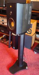 Wilson Benesch Trinity