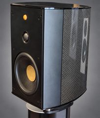 Wilson Benesch Trinity-thumb-1